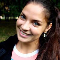 Отзыв от Аиша - Виза Destination Thailand