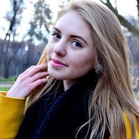 Отзыв от Лариса - DTV виза